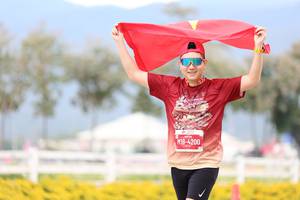 BIB: 
                            <button type="button" onclick="openModal(27860153)" class="btn btn-primary btn-sm float-right btn-popup" data-toggle="modal" data-target=".modal-high-quality">
                        <i class="fas fa-shopping-cart"></i> Add to Cart
                    </button>
                                            <button type="button" onclick="isThisMe(27860153, true)" class="btn btn-success btn-sm float-right btn-popup btn-isme hidden" data-toggle="tooltip" data-placement="bottom" title="นี่คือรูปของคุณใช่ไหม คลิกที่นี่เพื่อเอาเข้าอัลบั้ม">
                        <i class="fas fa-plus"></i> Add to album
                    </button>
                    <button type="button" onclick="isThisMe(27860153, false)" class="btn btn-warning btn-sm float-right btn-popup btn-isnotme hidden">
                        <i class="fas fa-ban"></i> Remove from album
                    </button>